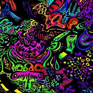 Meet your Posher, Autosnaps